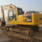 iwEeAqNqcGcDAQTRD6AF0Qu4BrCYfZhp7S-ARQWR3ZTOH74AB9ICmv2hCAAJomltCgAL0gA1MHE.jpg_720x720q90_1705119052404.jpg_720x720q90_df2hpu